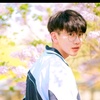 Profile Picture of kristino Olsen (@@user_kim1) on Tiktok