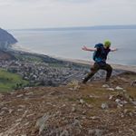 Profile Picture of Stephen Mendonça (@mendonky) on Instagram