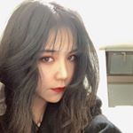 Profile Picture of 柴柴 (@fengyixuan90) on Instagram