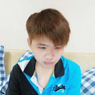 Profile Picture of Richard Tew (@ricktew_63) on Twitter