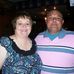 Profile Picture of Pamela Royer (@pamela.royer.98) on Facebook
