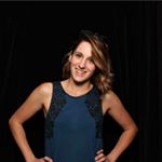 Profile Picture of Jessica Westfall (@jwestfall12) on Instagram