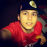 Profile Picture of Ahmed Naseem (@ahmednaseem_ahmednaseem) on Flickr
