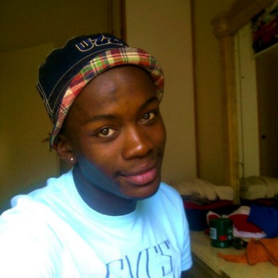 Profile Picture of Michael Tischler (@diiBONGZzz) on Twitter