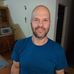 Profile Picture of Raymond Rancourt (@raymond.rancourt.355) on Facebook
