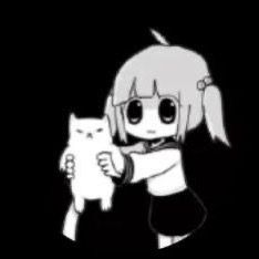 Profile Picture of 🍁🍄‍🟫 (@gyuhie) on Tiktok