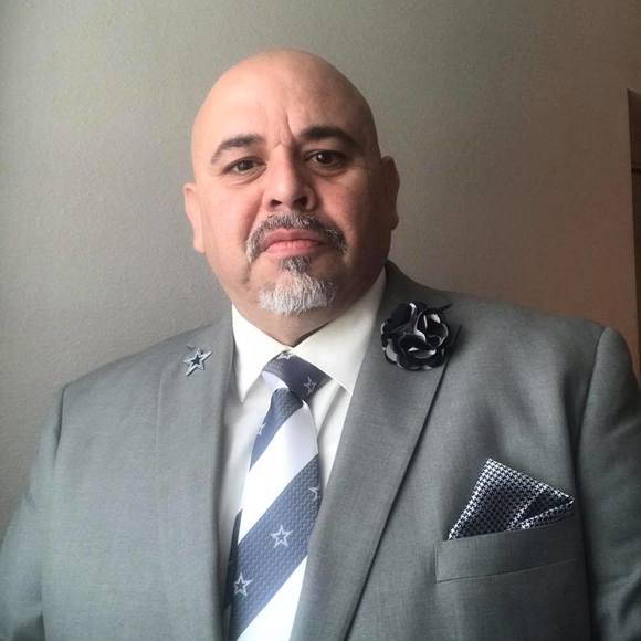 Profile Picture of Michael Anaya (@ny_mke) on Poshmark