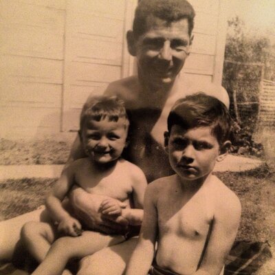 AdamMarkAllan - Twitter Profile Picture of AdamMarkAllan (@Adam_Vallance) on Twitter