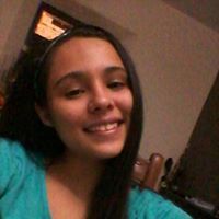 Profile Picture of Julieta Carcaño (@julietacarcano) on Pinterest