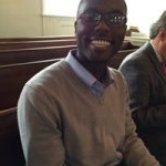 Cornelius Graves - Instagram Profile Picture of Cornelius Graves (@neal4graves) on Instagram