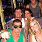 Profile Picture of Collin Quigley (@mcollinquigley) on Instagram