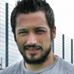 Profile Picture of Hakan Safa (@hakan.safa.9) on Facebook