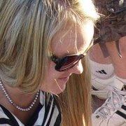 Profile Picture of Tamara Hansen (@tamarela) on Pinterest