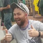 Profile Picture of Joey Thurman (@axtonsdaddy0914) on Instagram