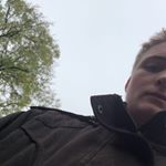 Profile Picture of Ben Blakey (@ben_blakey_) on Instagram
