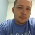Profile Picture of Richard Bias (@richard.bias.775) on Facebook