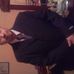 Profile Picture of Conrado Rivera (@conrado.rivera.16) on Facebook