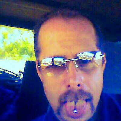 Profile Picture of Christopher Mize (@Ezimru2) on Twitter