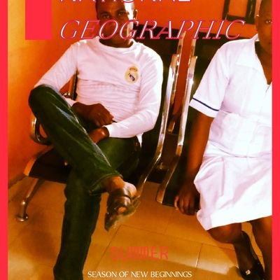 Profile Picture of Dr Chris Emmerson (@EmmersonDr) on Twitter