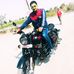 Profile Picture of Bhoopendra Singh (@bhoopendra.singh.1257604) on Facebook