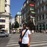Profile Picture of Mahmood Shariff (@mahmood.ajmal.shariff) on Instagram