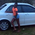 Profile Picture of chambersalana45 (@itz_queen_alana) on Instagram