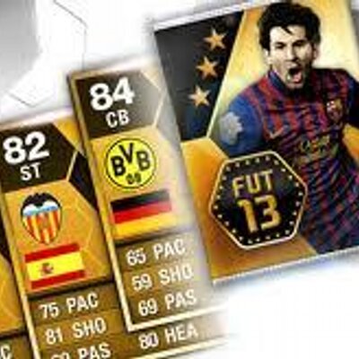 Profile Picture of Brendan Simms (@Benny_Giveaways) on Twitter