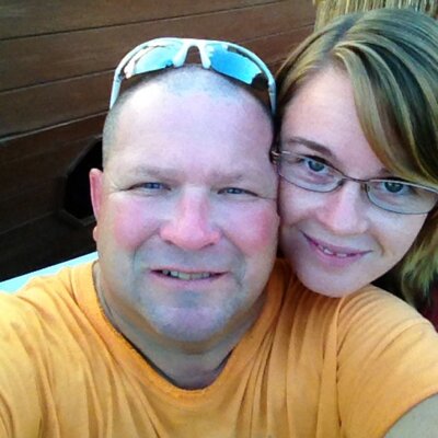 Profile Picture of Steve Foltz (@FoltzSteve) on Twitter