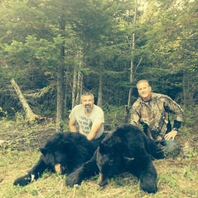 Profile Picture of Dave Bensch (@DaveBensch) on Twitter