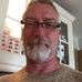 Profile Picture of Richard Atkinson (@richard.atkinson.79069323) on Facebook