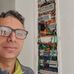 Profile Picture of Ramez Hanna (@ramez.hanna2) on Facebook