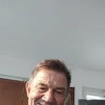 Profile Picture of Benjamin Ewert (@Benjamin-Ewert) on Facebook