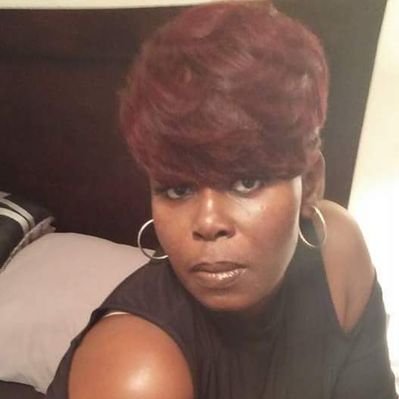 Profile Picture of Wanda Evette Smith (@WandaEvetteSmi2) on Twitter