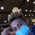 Profile Picture of Clint Joseph (@clint.calatero) on Facebook