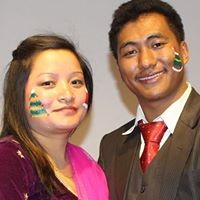 Profile Picture of Bikash Gurung (@bikash-gurung-63) on Quora