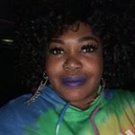 Profile Picture of Kerri Harrell-Howard (@knovember_27) on Instagram