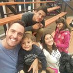 Profile Picture of lucas san juan (@sanjuanlucasmartin) on Instagram