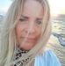 Profile Picture of Rita Simonetti (@rita.simonetti.7) on Facebook