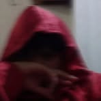 Profile Picture of Crystal Jane Acabal (@crystal.acabal) on Facebook