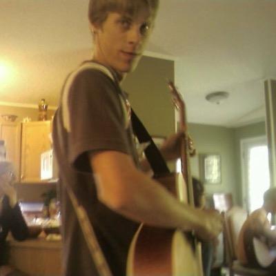 Profile Picture of Brent Johnston (@brentj2011) on Twitter