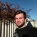 Profile Picture of Ralph Emanuel Fissioli (@Ralph-Emanuel-Fissioli) on Facebook