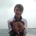 Profile Picture of Todd Falkenberg (@ToddFalk86) on Facebook