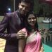 Profile Picture of Manisha Trilok Shah (@manishatrilok.shah) on Facebook