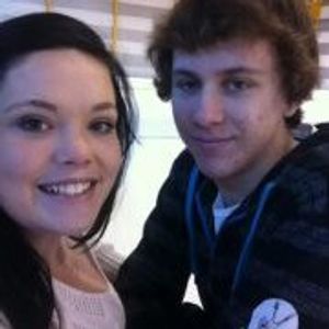 Profile Picture of David Kent (@david.kent11) on Myspace