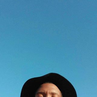 Profile Picture of Terry Torry (Terry Torry wa California) (@terry.torry.790) on Facebook