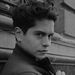 Profile Picture of Strawberrick (@ricky_galleta) on Pinterest