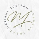 Profile Picture of ℳ𝒶𝓇𝒾𝒶𝓃𝒶 ℒ𝓊𝓋𝒾𝒶𝓃ℴ (@marianaluvianoep) on Instagram