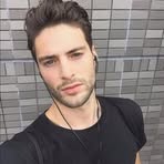 Profile Picture of Evans Millicent (@Evans-Millicent) on Facebook