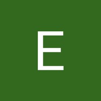 Profile Picture of Elaine Sinclair (@elaine-sinclair-18) on Quora