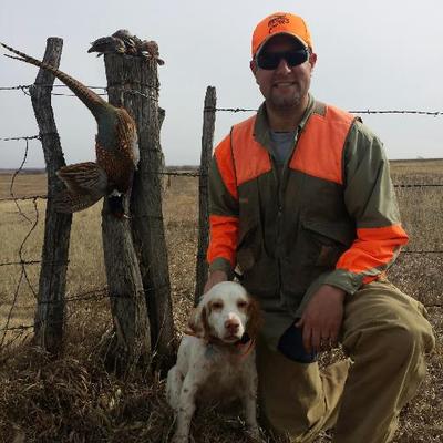 Profile Picture of Jordan Martincich (@JordanMartincic) on Twitter